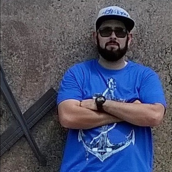 joeymanzo1